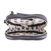 Juicy By Juicy Couture Next Crown Crossbody Bag