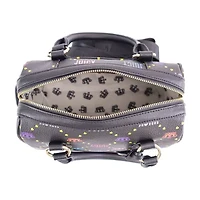 Juicy By Couture Simplicity Satchel