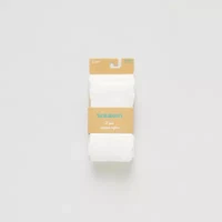 Thereabouts Little & Big Kid Girls 2-pc. Tights