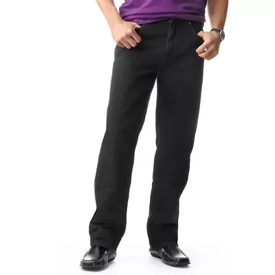 Levi's® 560™ Comfort Fit Jeans – Big & Tall