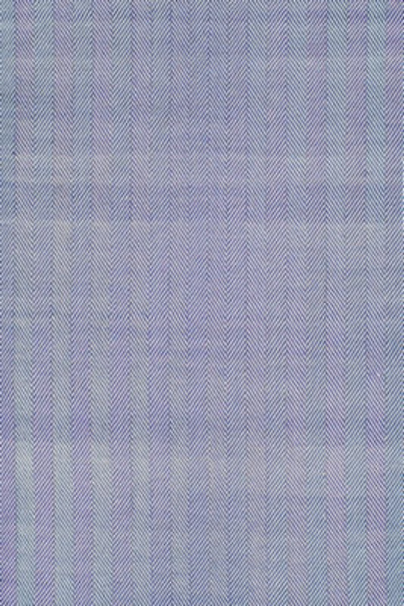 nuLoom Hand Loomed Kimberely Rug