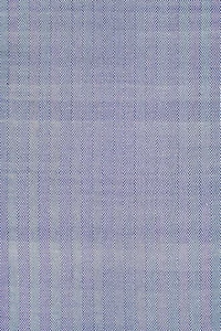 nuLoom Hand Loomed Kimberely Rug