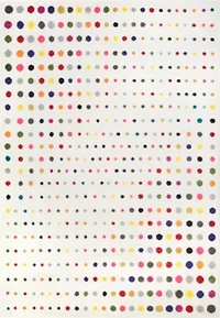 nuLoom Dorie Rectangular Rug