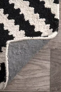 nuLoom Hand Tufted Kellee Rug
