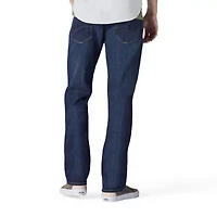 Lee® Mens Extreme Motion Straight Fit Jeans