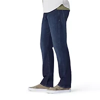 Lee® Mens Extreme Motion Straight Fit Jeans