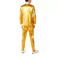 Opposuits Big Kid Boys 3-pc. Suit Set