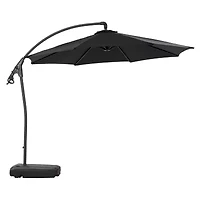Corliving Patio Umbrella