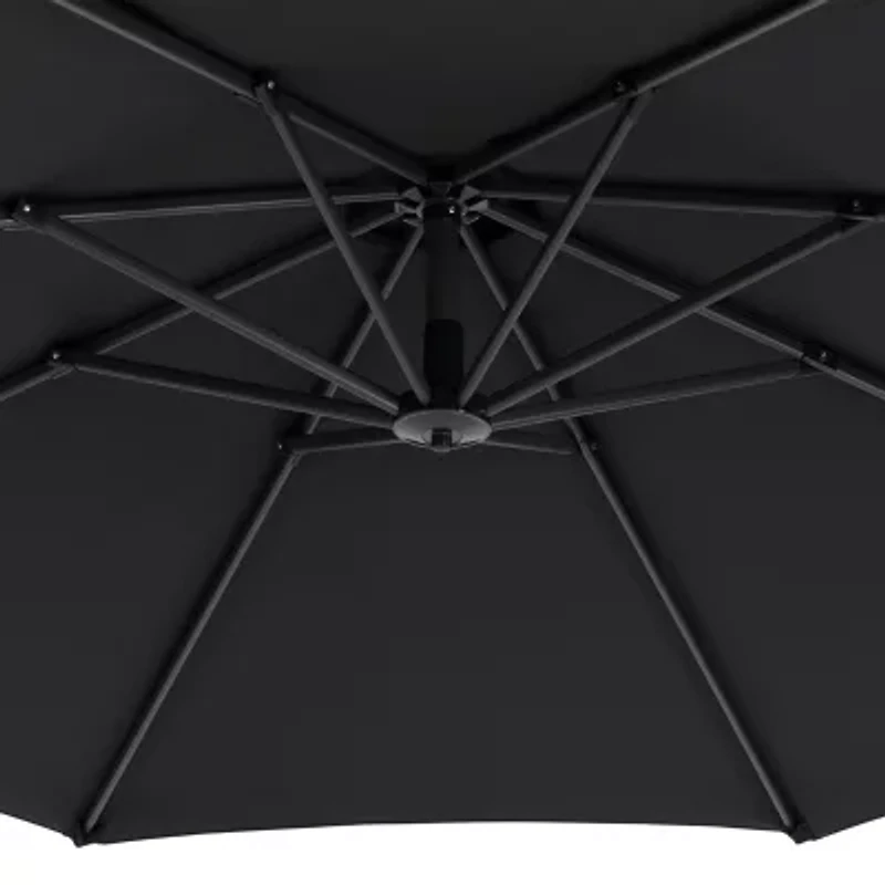 Corliving Patio Umbrella
