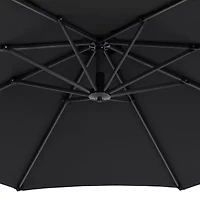 Corliving Patio Umbrella