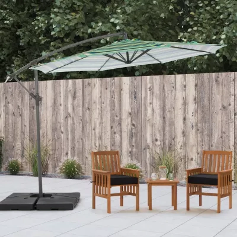 Corliving Patio Umbrella