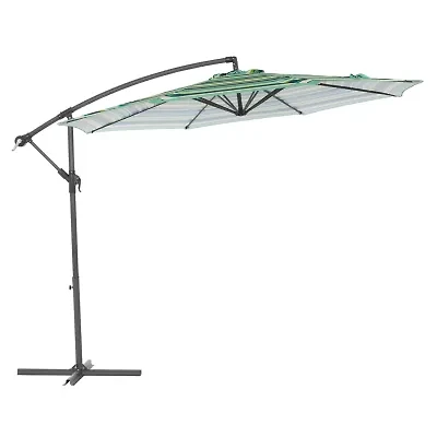 Corliving Patio Umbrella