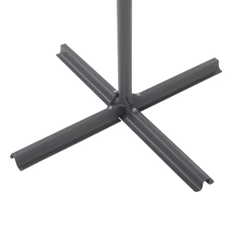 Corliving Patio Umbrella