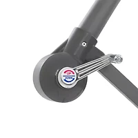 Corliving Patio Umbrella