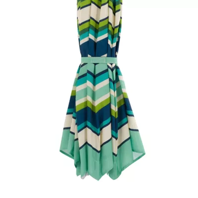 Corliving Patio Umbrella