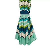 Corliving Patio Umbrella