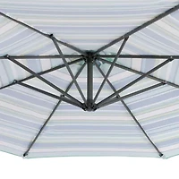 Corliving Patio Umbrella