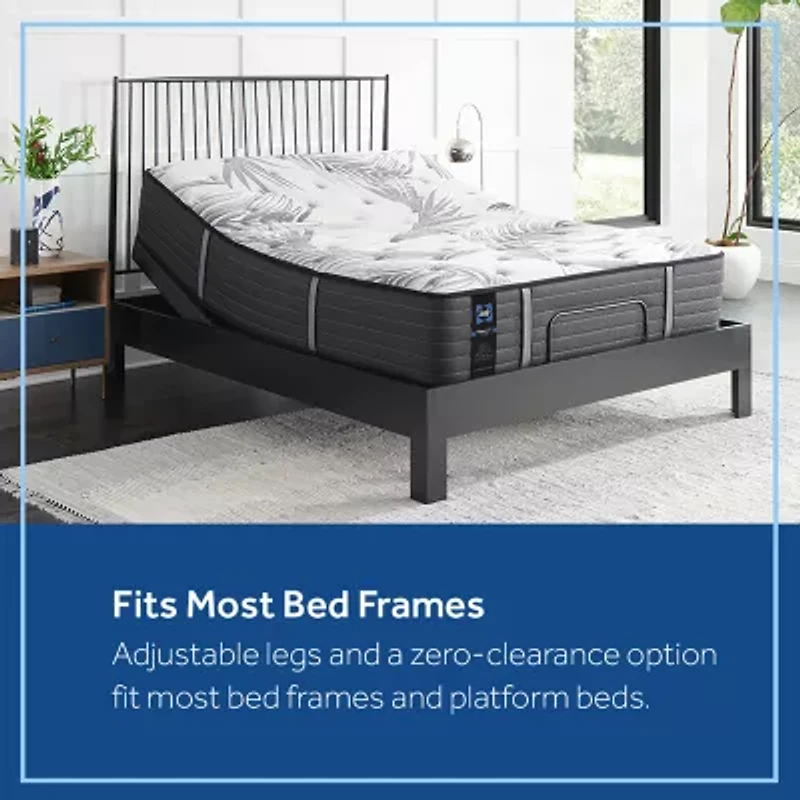 Sealy Ease 4.0 Adjustable Power Base