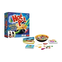 Trefl Games Hot Pot Discovery Toy