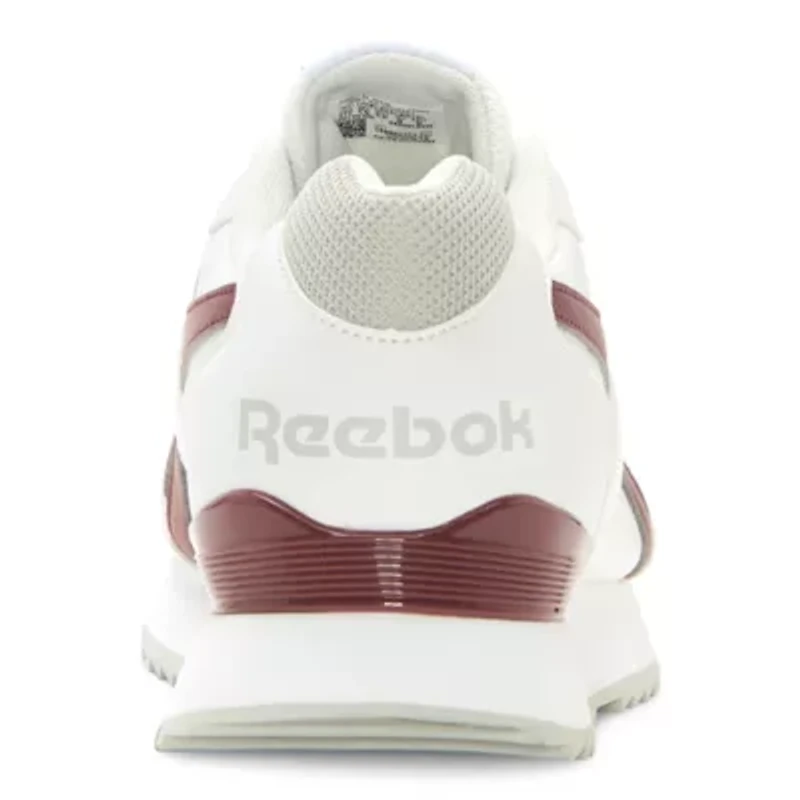 Reebok Glide Ripple Clip Mens Sneakers