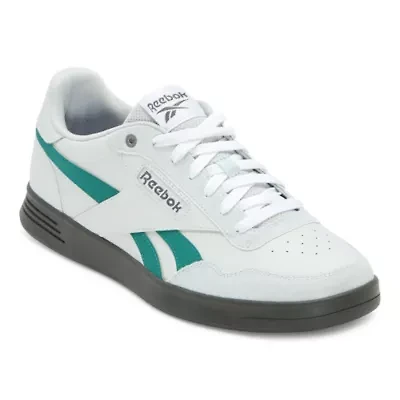 Reebok Court Advance Mens Sneakers