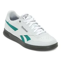 Reebok Court Advance Mens Sneakers