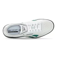 Reebok Court Advance Mens Sneakers
