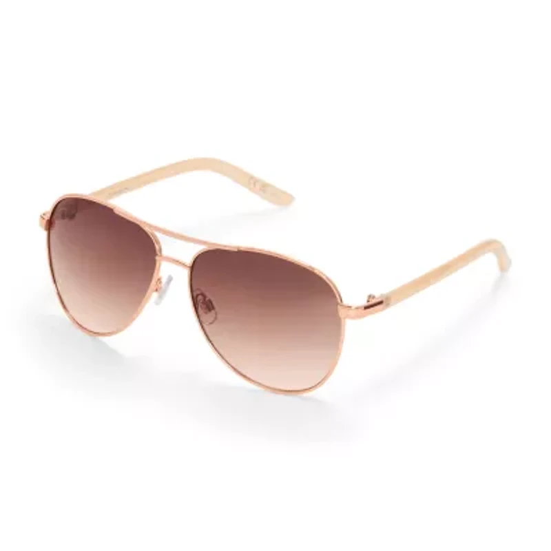 Liz Claiborne Womens Sunglasses