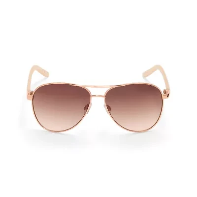 Liz Claiborne Womens Sunglasses