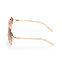 Liz Claiborne Womens Sunglasses