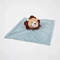 Baby Essentials Boys 4-pc. Clothing Set