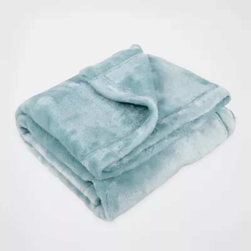 Baby Essentials Boys 4-pc. Clothing Set