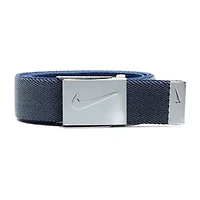 Nike Little & Big Kid Boys Reversible Belt
