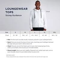 Haggar Button Front Mens Short Sleeve Polo Sweater