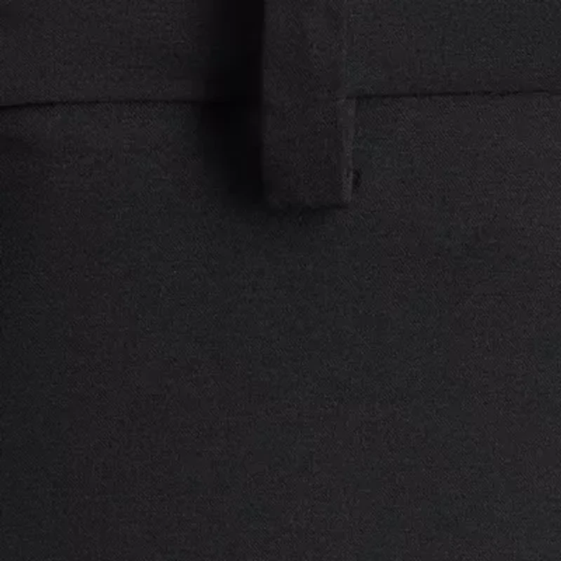 Haggar Mens 7" Moisture Wicking Hybrid Short