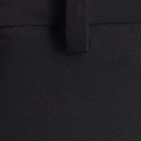 Haggar Mens 7" Moisture Wicking Hybrid Short