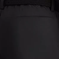 Haggar Mens 7" Moisture Wicking Hybrid Short