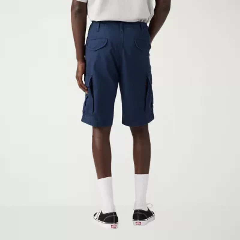 Levi's® 13" Mens Carrier Cargo Short
