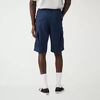 Levi's® 13" Mens Carrier Cargo Short