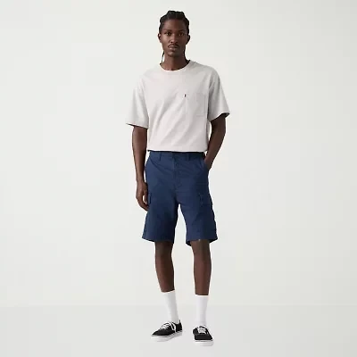 Levi's® 13" Mens Carrier Cargo Short
