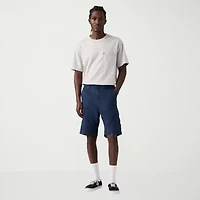 Levi's® 13" Mens Carrier Cargo Short