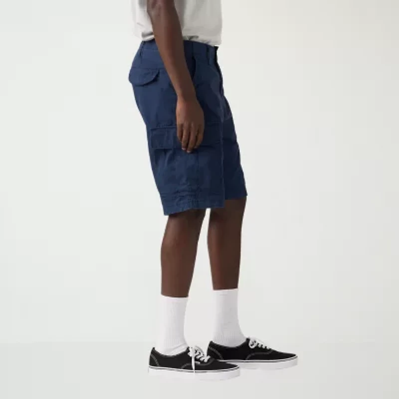 Levi's® 13" Mens Carrier Cargo Short