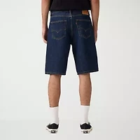 Levi's® Men’s 469™ Loose Fit 12" Denim Shorts