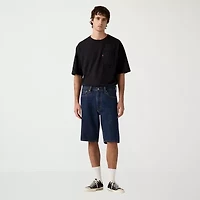 Levi's® Men’s 469™ Loose Fit 12" Denim Shorts