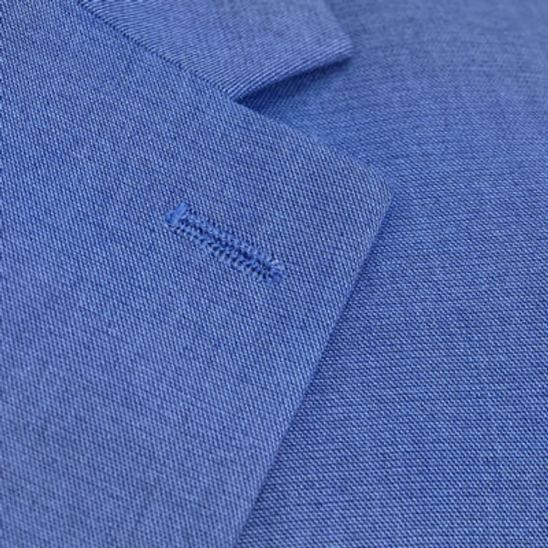 Haggar JMH Premium Mens Stretch Fabric Slim Fit Suit Jacket