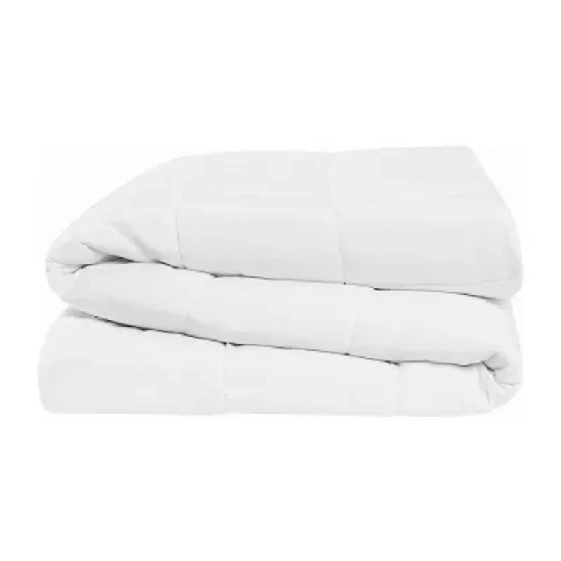 Truly Soft Everyday Solid Blanket