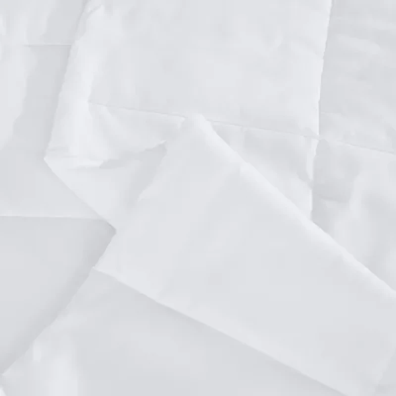 Truly Soft Everyday Solid Blanket