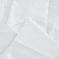 Truly Soft Everyday Solid Blanket