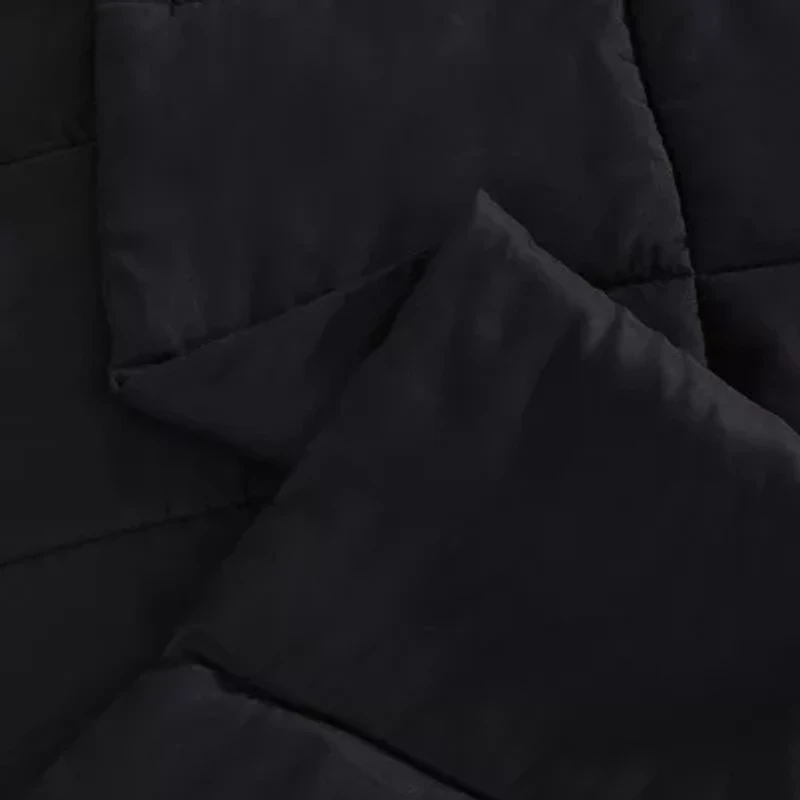 Truly Soft Everyday Solid Blanket