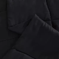 Truly Soft Everyday Solid Blanket